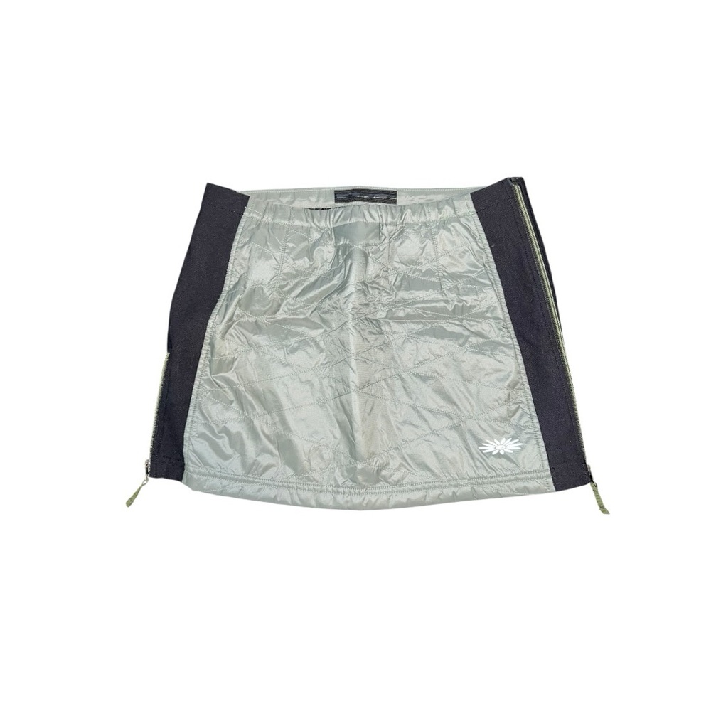 Skhoop Kari Insulated Mini Skirt Women’s